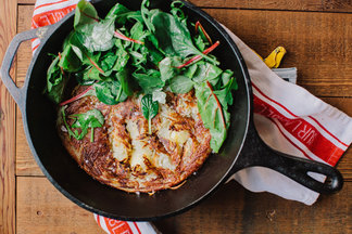Happyolks-food52-potatoes-1web