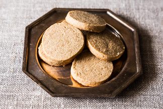 Food52_12-04-12-0643