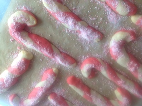 Candy_cane_cookies