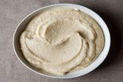 Food52_12-7-12-5054