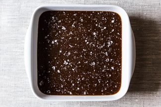 Food52_12-18-12-9984