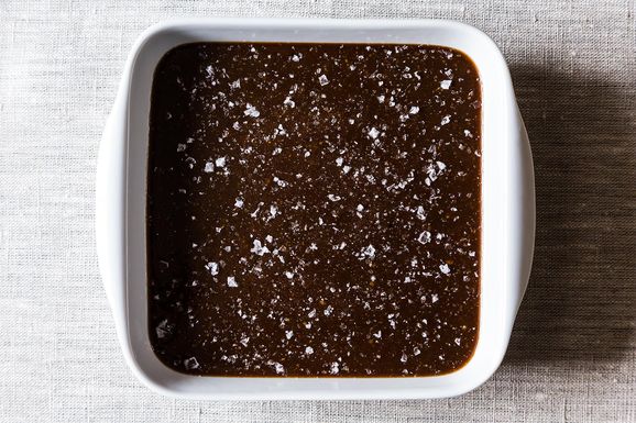 Food52_12-18-12-9984