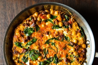 Frittata
