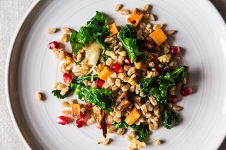 Food52_12-17-12-8480_(1)