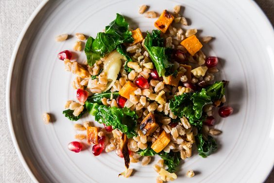 Food52_12-17-12-8480_(1)