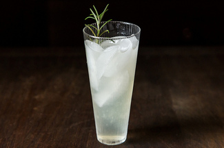Cocktails