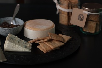 Food_52_crackers8