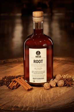 Root