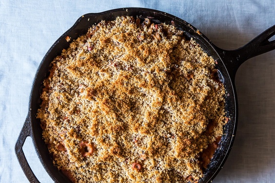 Cassoulet_1