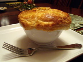 Beef_and_stout_pot_pie_2