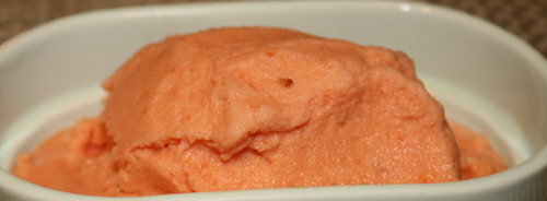 Maplewatermelonsherbet2
