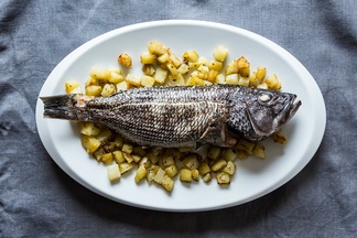 Whole_roast_fish