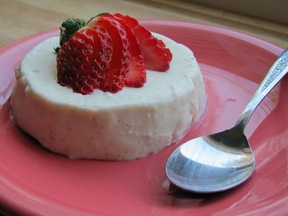 Panna_cotta