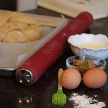 Challah_ingredients-9769