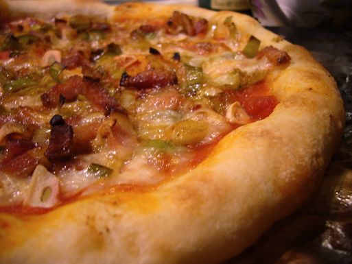 Leek_pizza_004