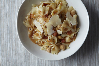 Wfc-12-18-12_0105-pastaceci1