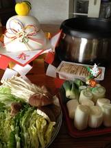 Sukiyaki_3