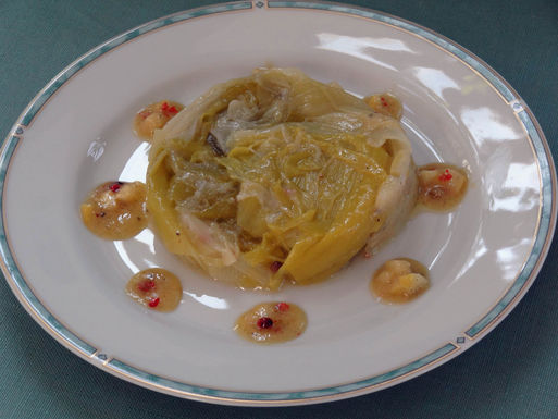 Leeks_vinaigrette