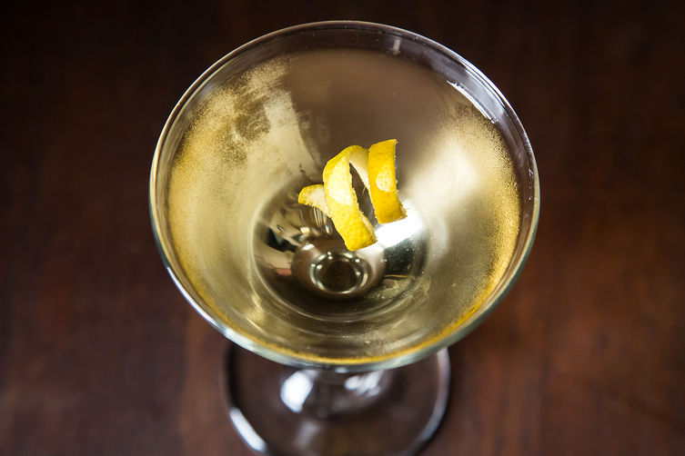 Martini