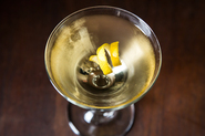 Martini