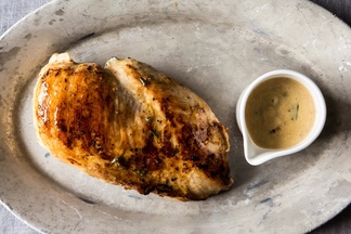 Elegant_easy_chicken