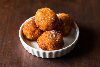 Food52_01-15-13-4524