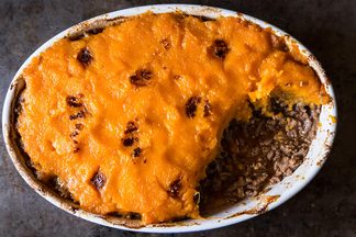 Food52_12-04-12-0698