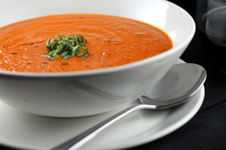 Red_pepper_and_tomato_soup_5