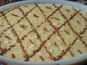 Ivone_s_rice_pudding