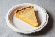 Food52_12-18-12-1328