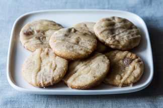 Food52_12-18-12-0965