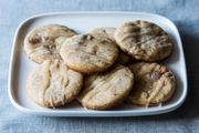 Food52_12-18-12-0965