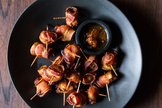 Food52_01-15-13-5859