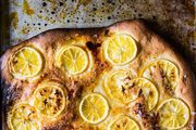 Foccaccia