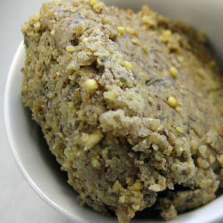 SuperSexy SuperSeed Loaf