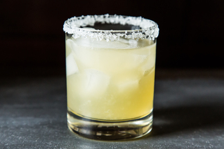 Margarita