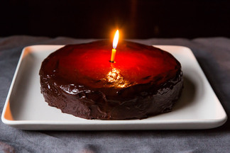 Choc_cake_1