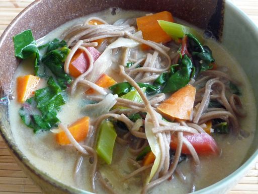 Creamy_miso_soup_1_experiment