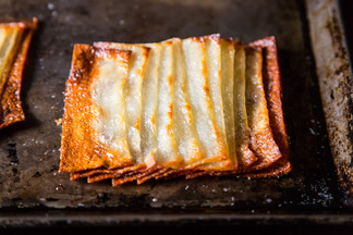 Food52_01-15-13-5987