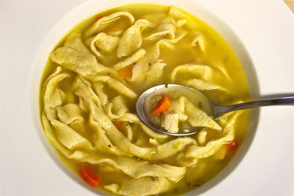 Our_chicken_noodle_soup