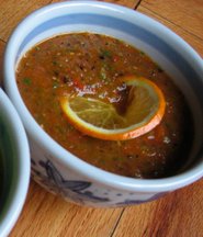 Charred_cherry_tomato_salsa