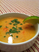 Photo_soup_pic