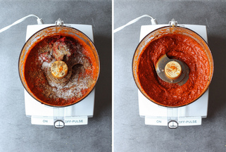 Blending_spices