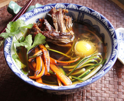 Zuke_udon3