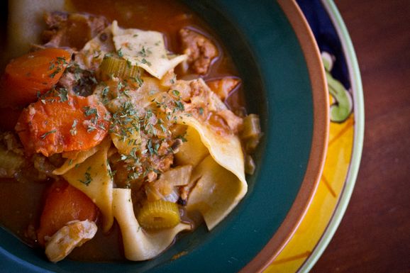 Chicken_soup-9406