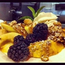 Photo_(2)
