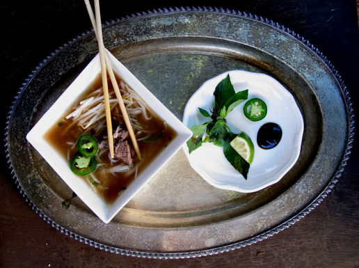 Pho