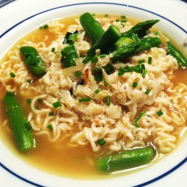 Crab_asparagus_noodle
