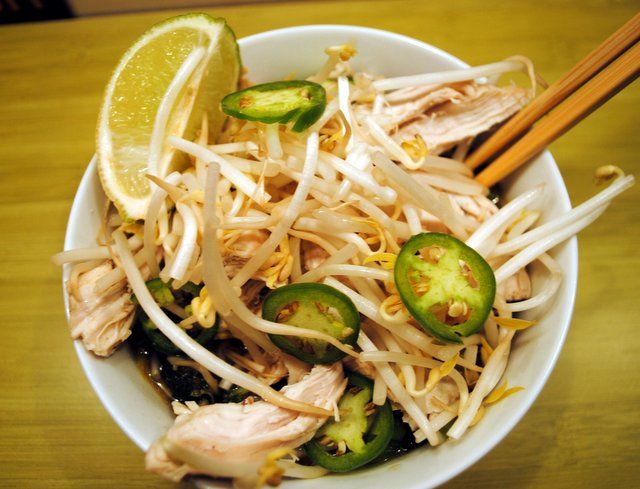 SIMPLE SAIMIN
