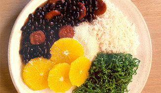 Feijoada_last